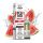 AL Fakher - Pro Max 15K Pod 10ml - Watermelon - DTL