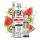 AL Fakher - Pro Max 15K Pod 10ml - Watermelon Kiwi - DTL