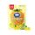 Amos Candy - 4D Pineapple Gummy
