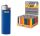 BIC® Einwegfeuerzeug 50er-Display Maxi J6