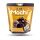 Royal Family - Mochi Chocolate 12x120g