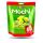 Royal Family - Mochi Creamy Matcha Latte 12x120g