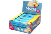Royal Family - Mochi Vanilla Creme 12x40g