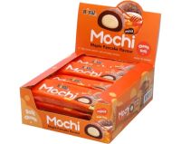 Royal Family - Mochi Maple Pancake 12x40g