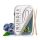 Wunder Zahnstocher - Blueberry
