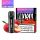 Lost Mary WAVI - Apple Peach - 2er Pack