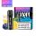 Lost Mary WAVI - Blue Razz Lemonade - 2er Pack