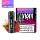 Lost Mary WAVI - Cherry Cola - 2er Pack