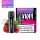 Lost Mary WAVI - Cherry Ice - 2er Pack