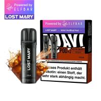Lost Mary WAVI - Cola - 2er Pack