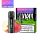 Lost Mary WAVI - Double Apple - 2er Pack