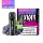Lost Mary WAVI - Grape - 2er Pack