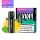 Lost Mary WAVI - Lemon Mint - 2er Pack