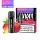 Lost Mary WAVI - Peach Ice - 2er Pack