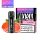 Lost Mary WAVI - Pink Lemonade - 2er Pack