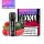 Lost Mary WAVI - Raspberry Watermelon - 2er Pack