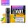 Lost Mary WAVI - Triple Mango - 2er Pack