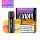 Lost Mary WAVI - Tropical Fruit - 2er Pack