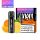 Lost Mary WAVI - Wild Orange - 2er Pack