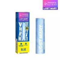 Lost Mary WAVI - Akkuträger Blue