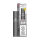 Bar Juice Batterie Black