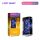 Lost Mary - Nera Max Akku Gold