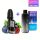 Lost Mary - Nera Max Pod Blueberry Cherry Blackberry (Set)