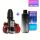 Lost Mary - Nera Max Pod Cherry Ice (Set)