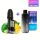 Lost Mary - Nera Max Pod Lemon Lime (Set)