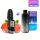 Lost Mary - Nera Max Pod Pink Lemonade (Set)