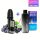 Lost Mary - Nera Max Pod Summer Grape (Set)