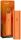SALT Pro Cosmic Orange