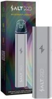 SALT Pro Silver