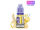 Lost Mary - Nicsalts - Banana Ice - 10mg/ml