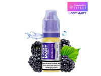 Lost Mary - Nicsalts - Blackberry Ice - 20mg/ml