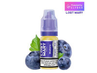 Lost Mary - Nicsalts - Blueberry - 20mg/ml