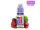 Lost Mary - Nicsalts - Cherry Ice - 10mg/ml