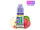 Lost Mary - Nicsalts - Double Apple - 20mg/ml