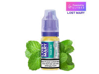 Lost Mary - Nicsalts - Fresh Mint - 20mg/ml