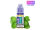Lost Mary - Nicsalts - Fresh Mint - 20mg/ml