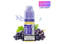 Lost Mary - Nicsalts - Grape Ice - 10mg/ml