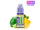 Lost Mary - Nicsalts - Lemon Lime - 10mg/ml
