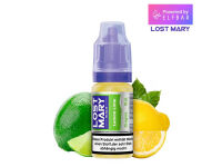Lost Mary - Nicsalts - Lemon Lime - 20mg/ml