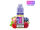 Lost Mary - Nicsalts - Mix Berries - 10mg/ml