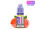 Lost Mary - Nicsalts - Pink Lemonade - 10mg/ml
