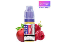Lost Mary - Nicsalts - Raspberry Peach - 10mg/ml