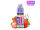 Lost Mary - Nicsalts - Strawberry Ice - 20mg/ml