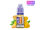 Lost Mary - Nicsalts - Triple Mango - 10mg/ml