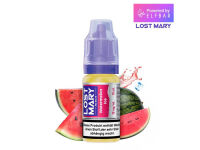 Lost Mary - Nicsalts - Watermelon Ice - 10mg/ml