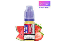 Lost Mary - Nicsalts - Watermelon Strawberry - 10mg/ml